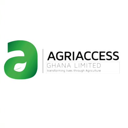 Agriaccess Ghana Ltd